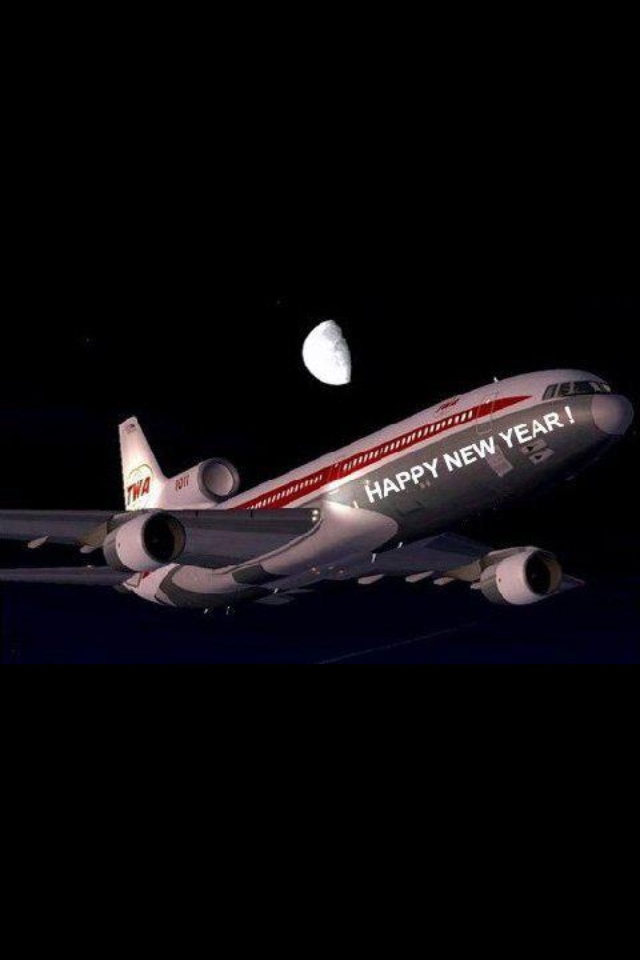 a38a71bccb0538a5d9b24270796fed71--happy-new-year-stewardess